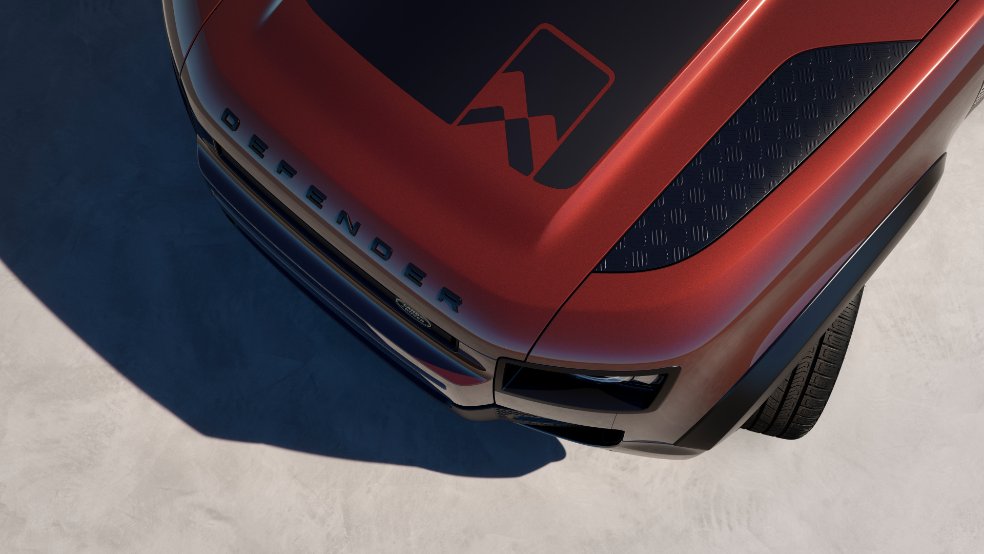 SMALL_DEF_25MY_SEDONA_EDITION_110_080524_05